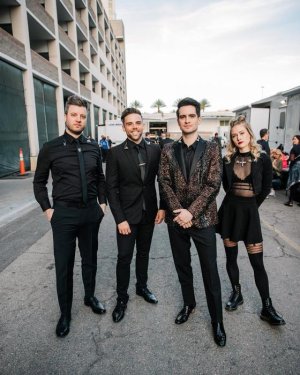 Panic! At The Disco (@PanicAtTheDisco).jpeg.jpg