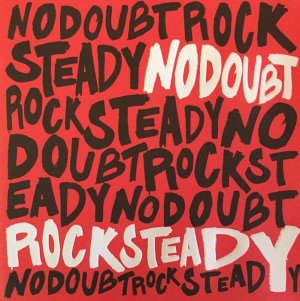 NO DOUBT Rock Steady CD Brand New And Sealed 606949315825 _ eBay.jpeg.jpg