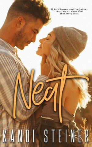 Neat by Kandi Steiner HOT LIST_ THE 35+ MUST READ ROMANCE BOOKS THIS FALL 2019.jpeg.jpg