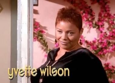 Yvette Wilson of 'The Parkers' dead at 48 _ NJ_.jpeg.jpg