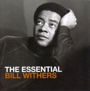The Essential Bill Withers [CD].jpeg.jpg