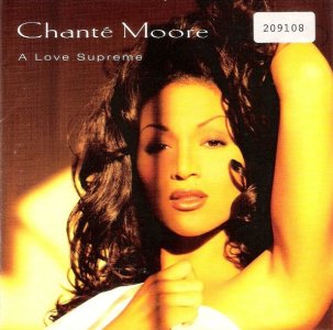Chanté Moore - A Love Supreme at Discogs 1994.jpeg.jpg