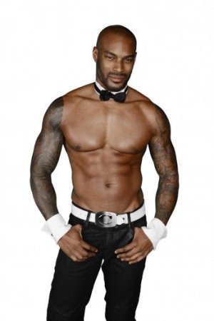 These 23 Photos Of Tyson Will Instantly Take You to Chocolate Heaven - Essence.jpeg.jpg