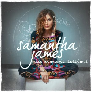 Samantha James_6.jpg