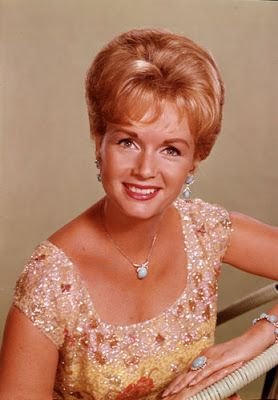 Vintage Glamour Girls_ Debbie Reynolds.jpeg.jpg