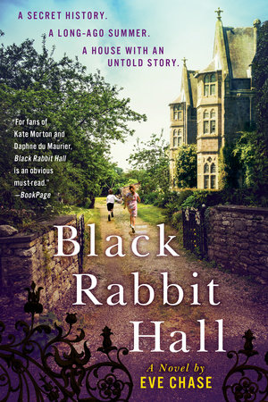 Black Rabbit Hall by Eve Chase_ 9781101983157 _ PenguinRandomHouse_com_ Books.png
