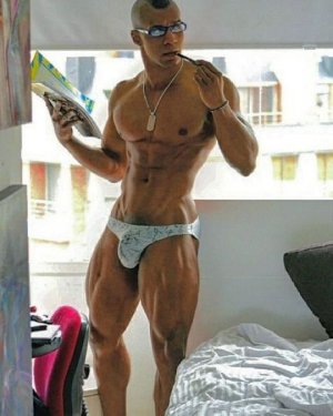 Speedo Celebration.jpeg-2.jpg