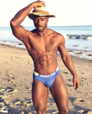 Speedo Celebration.jpeg.jpg