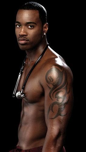 O M G, absolutely gorgeous!.jpeg.jpg