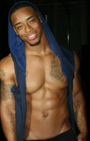 30 Casual Outfits Ideas For Black Men – African Men Fashion.jpeg.jpg