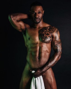 Jeffrey by Jeysen Perez.jpeg.jpg