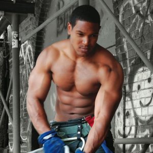 Hot Firefighter.jpeg.jpg