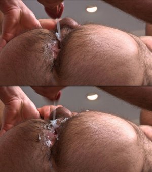 Gozada na bunda 04.jpg