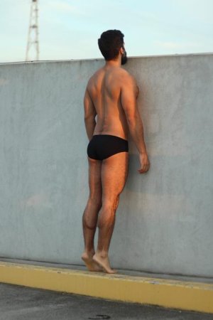 Karlo Martinez IMG_8766 Photographed by Dylan Kelleher.jpg