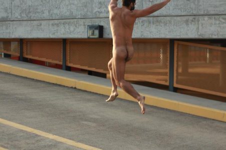 Karlo Martinez IMG_9053 Photographed by Dylan Kelleher.jpg