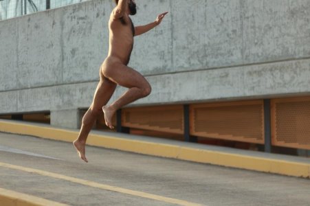 Karlo Martinez IMG_9063 Photographed by Dylan Kelleher.jpg