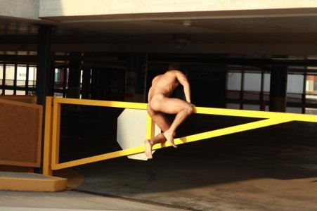 Karlo Martinez IMG_9085 Photographed by Dylan Kelleher.jpg