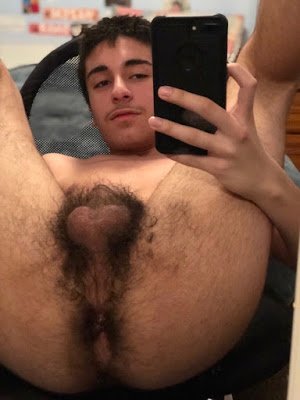 zperin 0er¡wer'.jpg