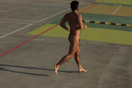 Karlo Martinez IMG_9491 Photographed by Dylan Kelleher.jpg