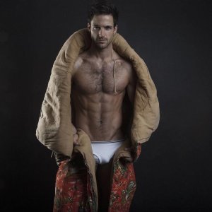 Lance Parker 19121877.jpg