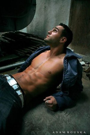 Picture of Marco Dapper.jpeg.jpg