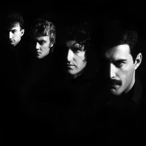 1980-1985 _ Queen Photos.jpeg.jpg