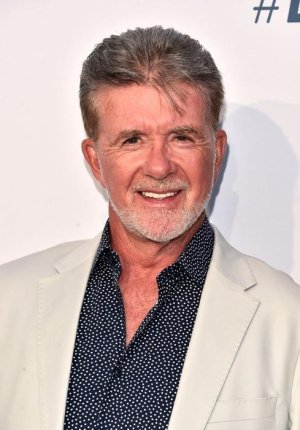 Alan Thicke.jpeg.jpg