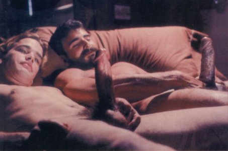 Kip  Knoll  &   Al  Parker .jpg