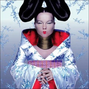 Björk_ Homogenic.jpeg.jpg