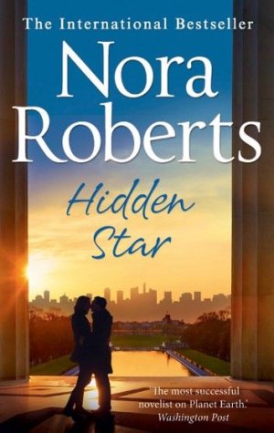 Hidden Star (Stars Of Mithra, Book 1).jpeg.jpg