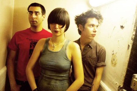 Yeah Yeah Yeahs' 'Fever to Tell'_ 10 Things You Didn't Know.jpeg.jpg