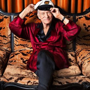 Hugh Hefner Costume.jpeg.jpg