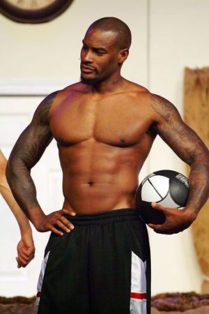 Eye Candy_ Our Favorite Muscle Men - Essence.jpeg.jpg Eye Candy_ Our Favorite Muscle Men - Essence.jpeg.jpg