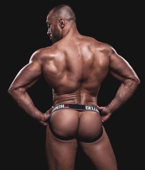 f914c349-2794-4f69-b2e1-2f894a4e9d40.jpeg.jpg f914c349-2794-4f69-b2e1-2f894a4e9d40.jpeg.jpg