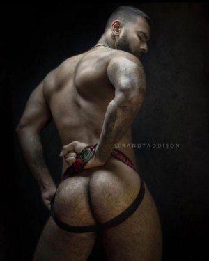 7cd6f434-6526-4106-a681-7e1acb936f3d.jpeg.jpg 7cd6f434-6526-4106-a681-7e1acb936f3d.jpeg.jpg