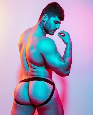 b69c9001-5cb8-4647-bb27-72762a930238.jpeg.jpg b69c9001-5cb8-4647-bb27-72762a930238.jpeg.jpg