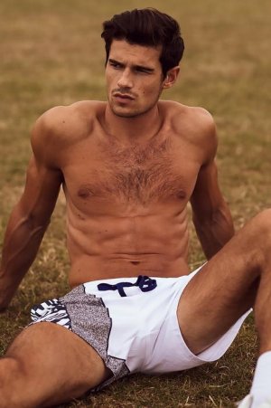 VICTOR-MAGAZINE-Paul-Forman-by-Joseph-Sinclair.-2019-Image-6.jpg