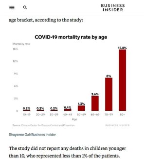 Screen Shot 2020-03-07 at 11.38.52 PM.jpg