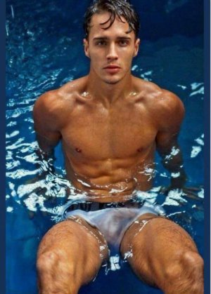 Hottest Hunks on the Planet! Time For Equality! _ Zazzle_com.jpg