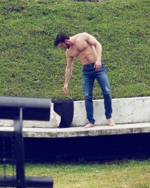 Camilo M 27582141.jpg