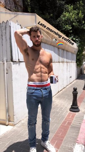 Razi Wahabi 207108275.jpg