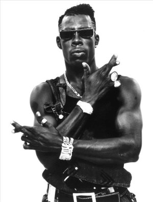 Shabba Ranks.jpeg.jpg
