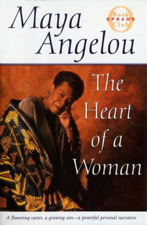 Arkansas Royalty_ Maya Angelou Books to Add to Your Collection.jpeg.jpg