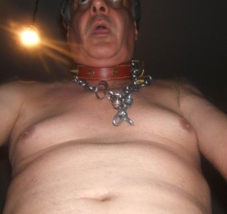 aResize of DSCF6519.jpg