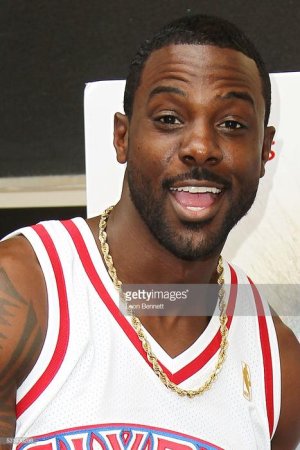 actor-lance-gross-hosts-a-private-screening-of-the-angry-birds-movie.jpg