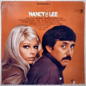 Nancy Sinatra & Lee Hazelwood _– Nancy & Lee (1968) STEREO.jpeg.jpg