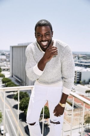 Lance Gross 980x.jpg