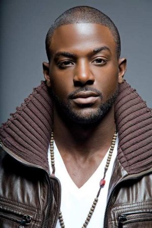 Lance Gross.jpg