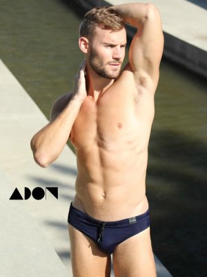 Adon Magazine 3.jpg