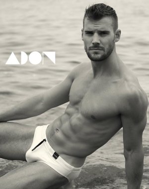 Adon Magazine 4.jpg